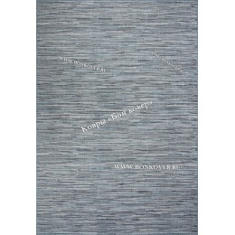 Безворсовый Ковер Дизайн 30733