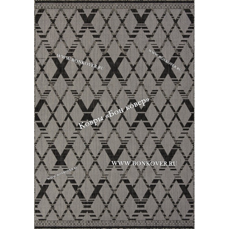 Безворсовый Ковер Дизайн 30735