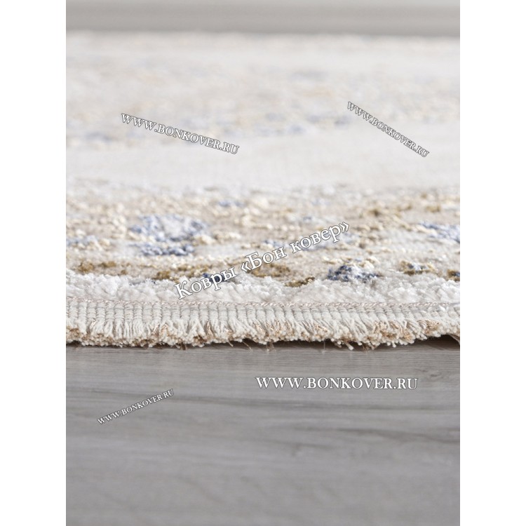 Ковер Для Гостиной Арт 29883 Турция Овал