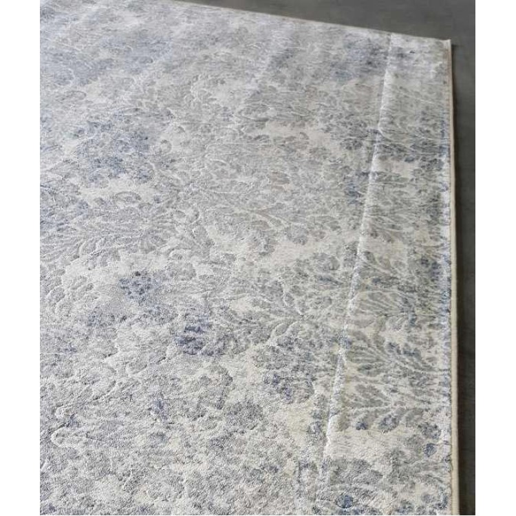 Ковер Matrix 89650 6949