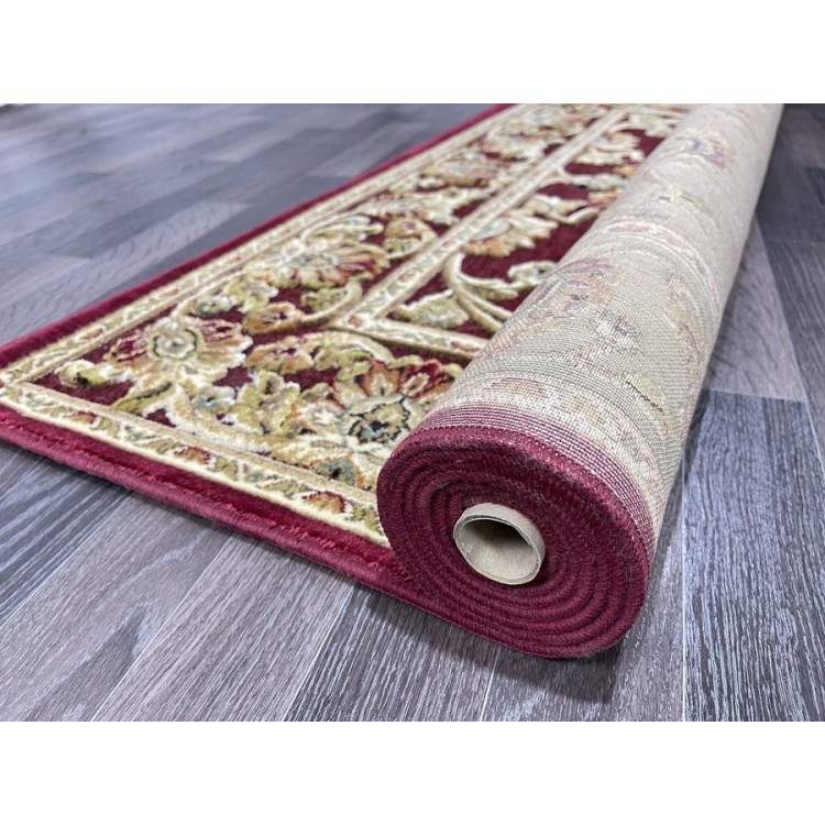 Ковер Genova 38014 121210