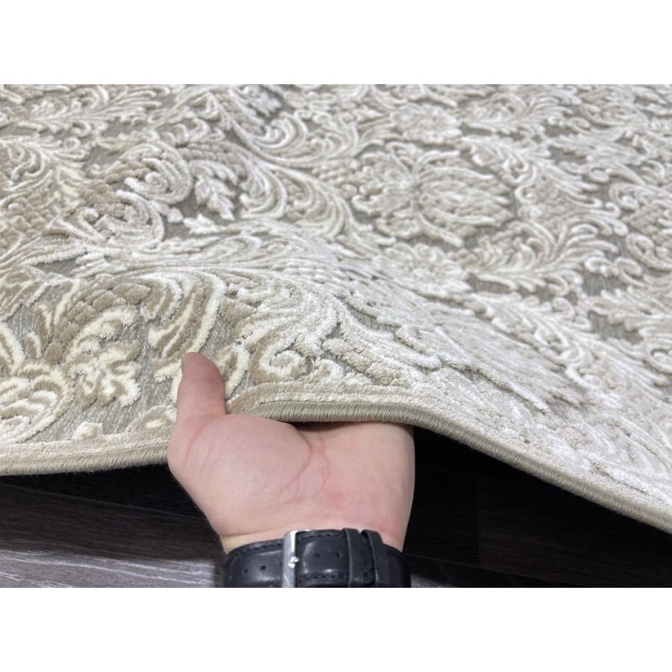 Ковер Genova 38106 656590