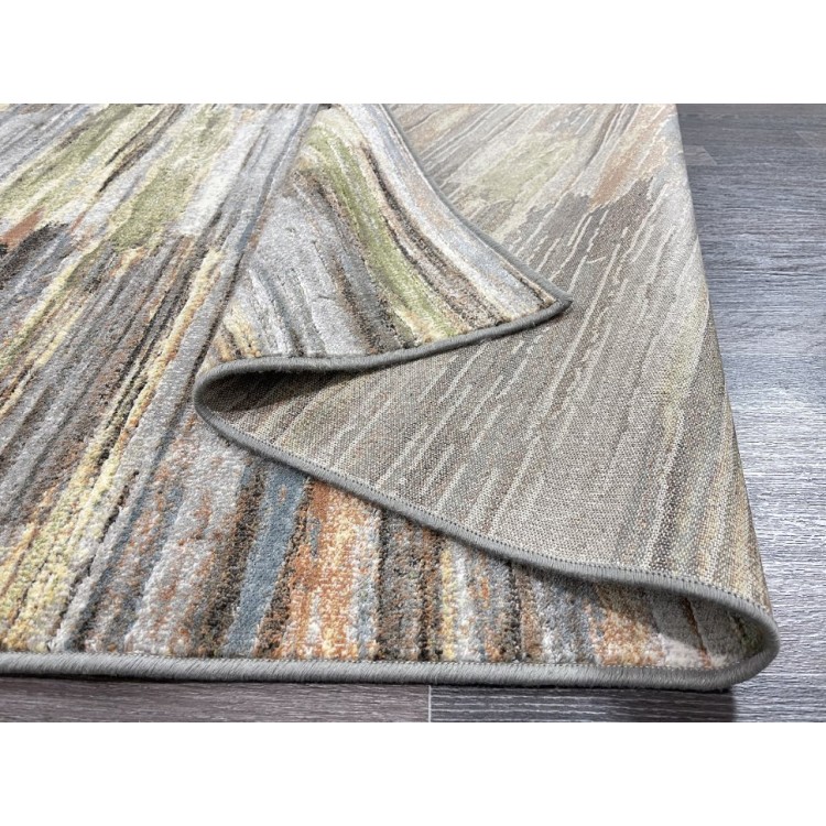 Ковер Matrix 89880 5250