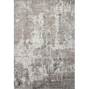 Ковер Montana F106 BEIGE